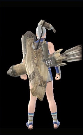 E2iZn0aUcAQu3xM.jpg