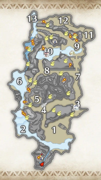 大社跡.jpg