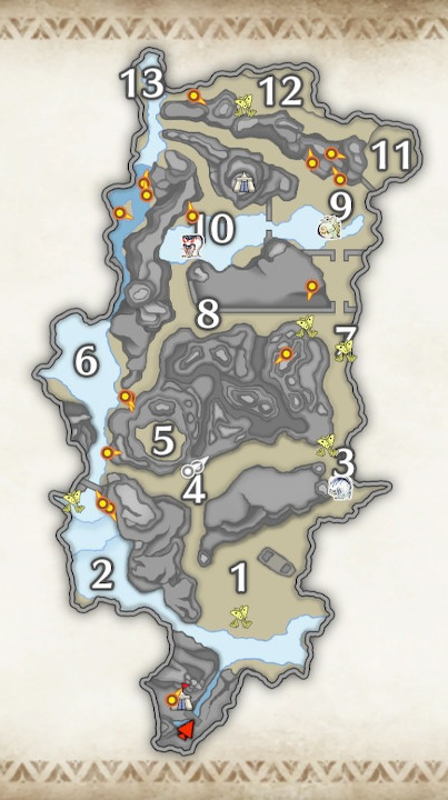大社跡2.jpg