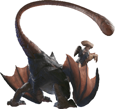 Gypceros.png