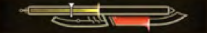 Switch Gauge Amp Gauge.png