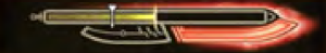 Switch Gauge Amped State.png