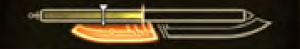 Switch Gauge Power Axe Mode.png