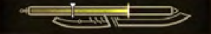 Switch Gauge.png