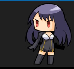 ミニイアイブレード・アスカ.jpg