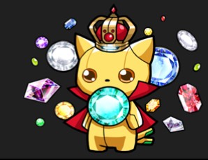 ミニ金ネコキング.jpg