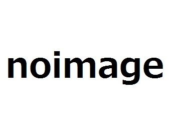 ミニnoimage.jpg
