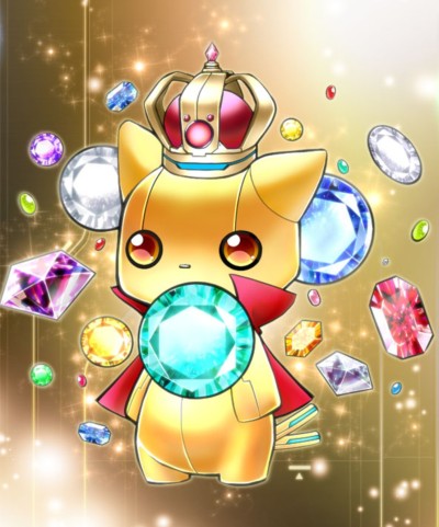 金ネコキング.jpg