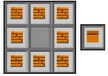 http://www.wicurio.com/mineblocks/index.php?plugin=attach&refer=Chest%EF%BC%88%E5%8F%8E%E7%B4%8D%EF%BC%89&openfile=GW-20160701-081442.jpg