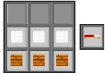 http://www.wicurio.com/mineblocks/index.php?plugin=attach&refer=Bed%EF%BC%88%E3%83%99%E3%83%83%E3%83%89%EF%BC%89&openfile=GW-20160701-081731.jpg