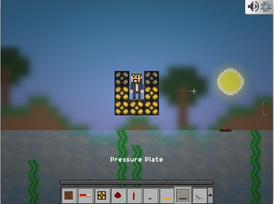 ギミックデータ Mineblocks マインブロックス 日本語wiki