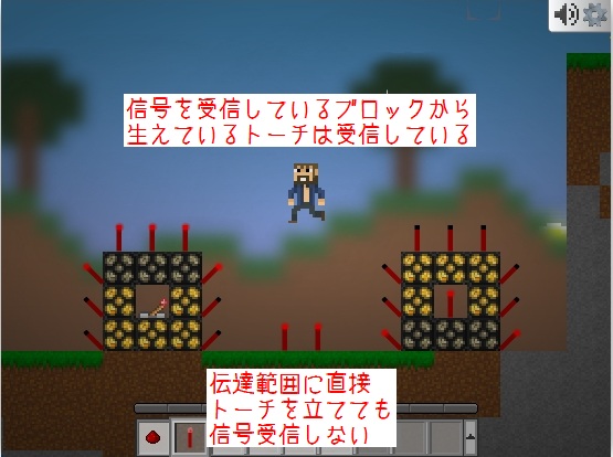 FrontPage - MineBlocks（マインブロックス）日本語wiki