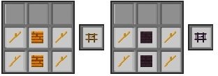 FrontPage - MineBlocks（マインブロックス）日本語wiki