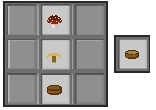 FrontPage - MineBlocks（マインブロックス）日本語wiki