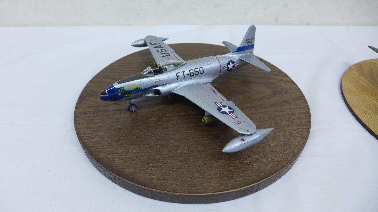 P1480820.JPG