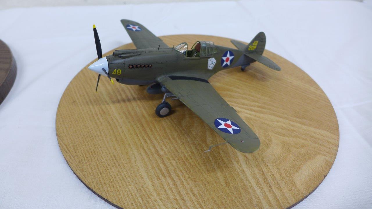 P1480821.JPG