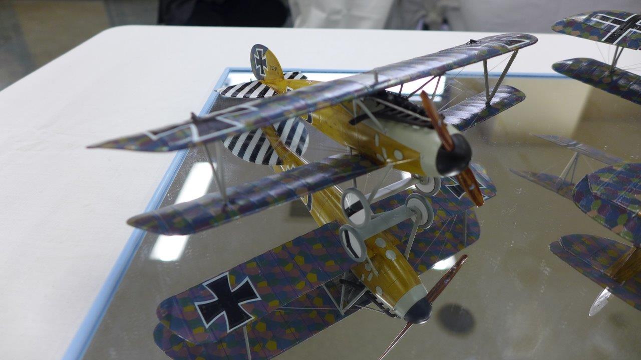 P1480827.JPG