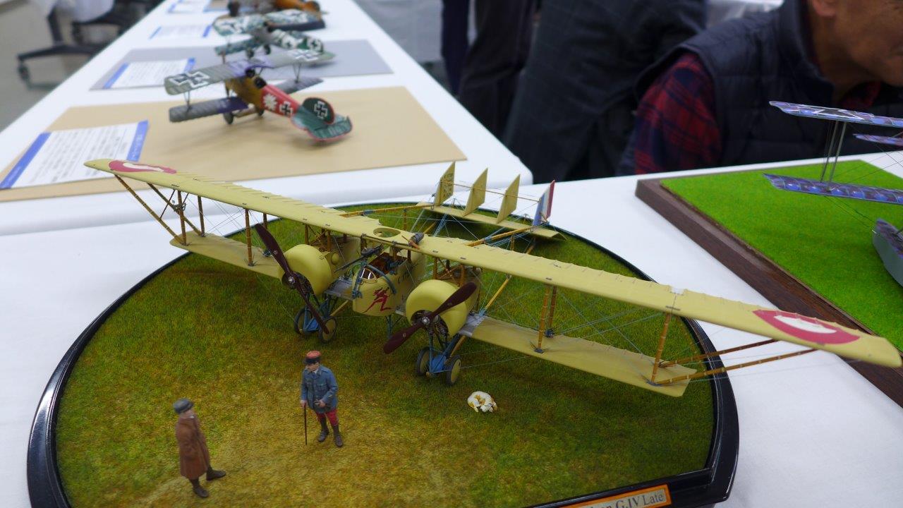 P1480845.JPG