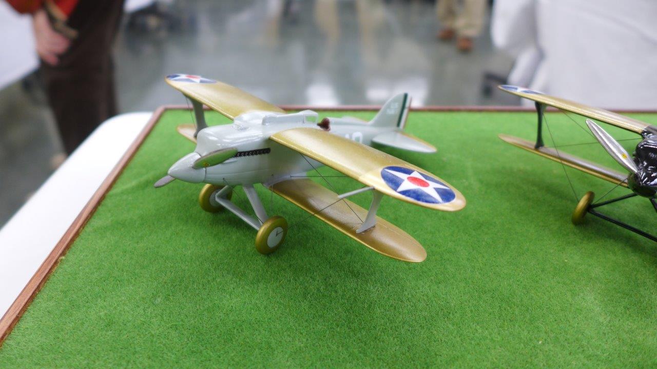 P1480890.JPG