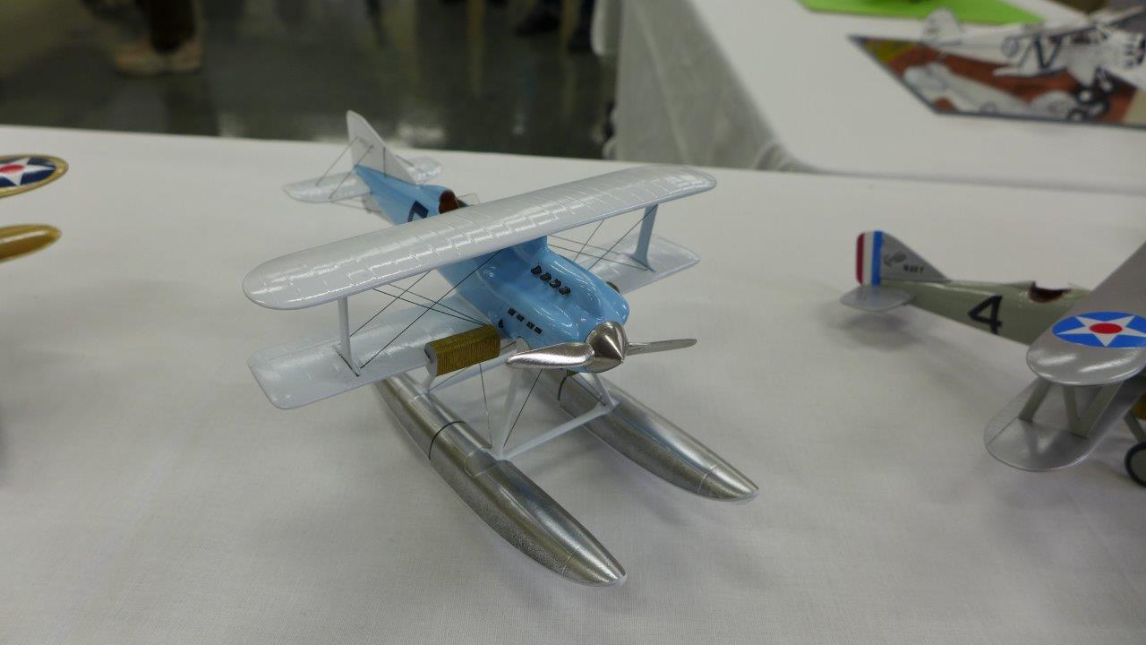 P1480905.JPG
