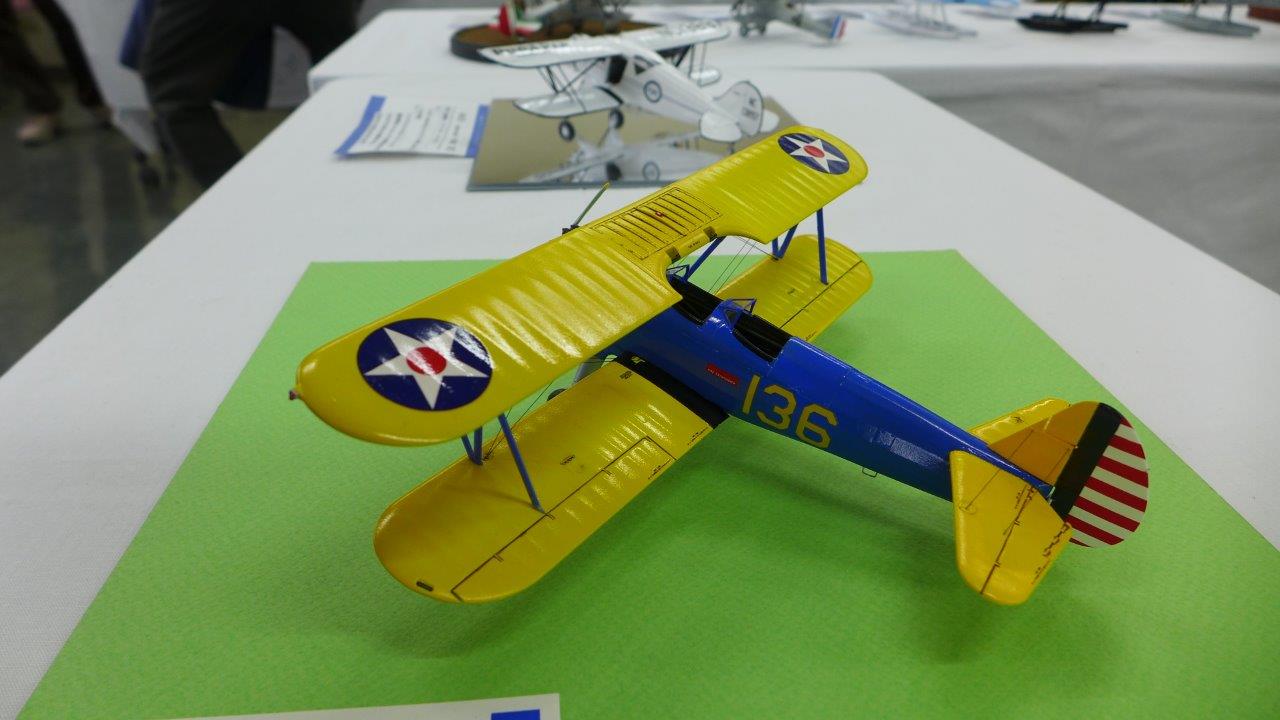 P1480923.JPG