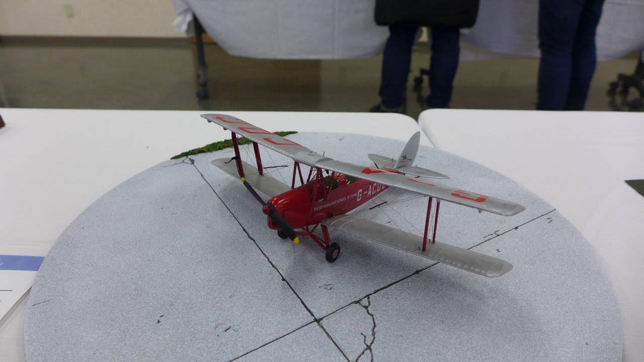 P1480929.JPG