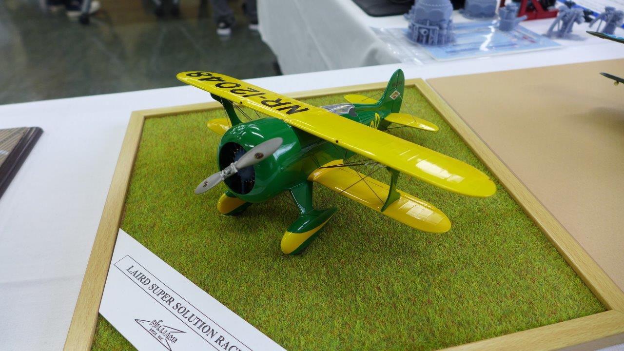 P1480939.JPG