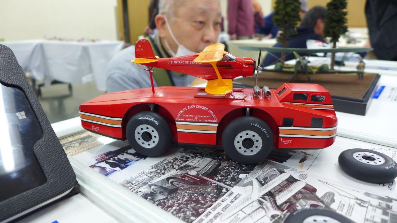 P1480948.JPG