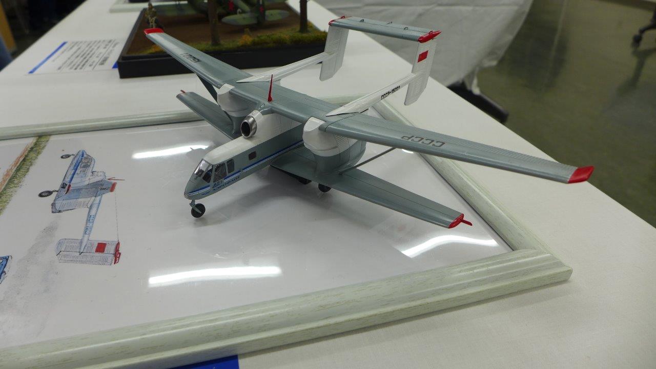 P1480955.JPG