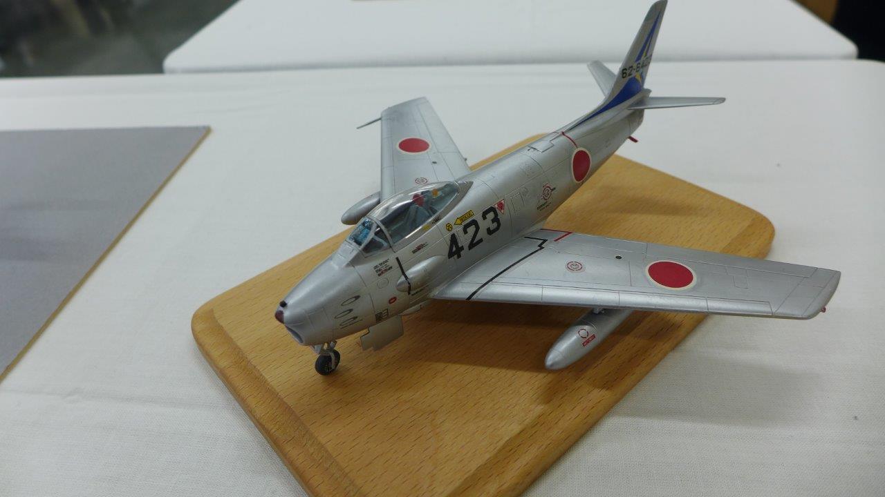 P1480985.JPG