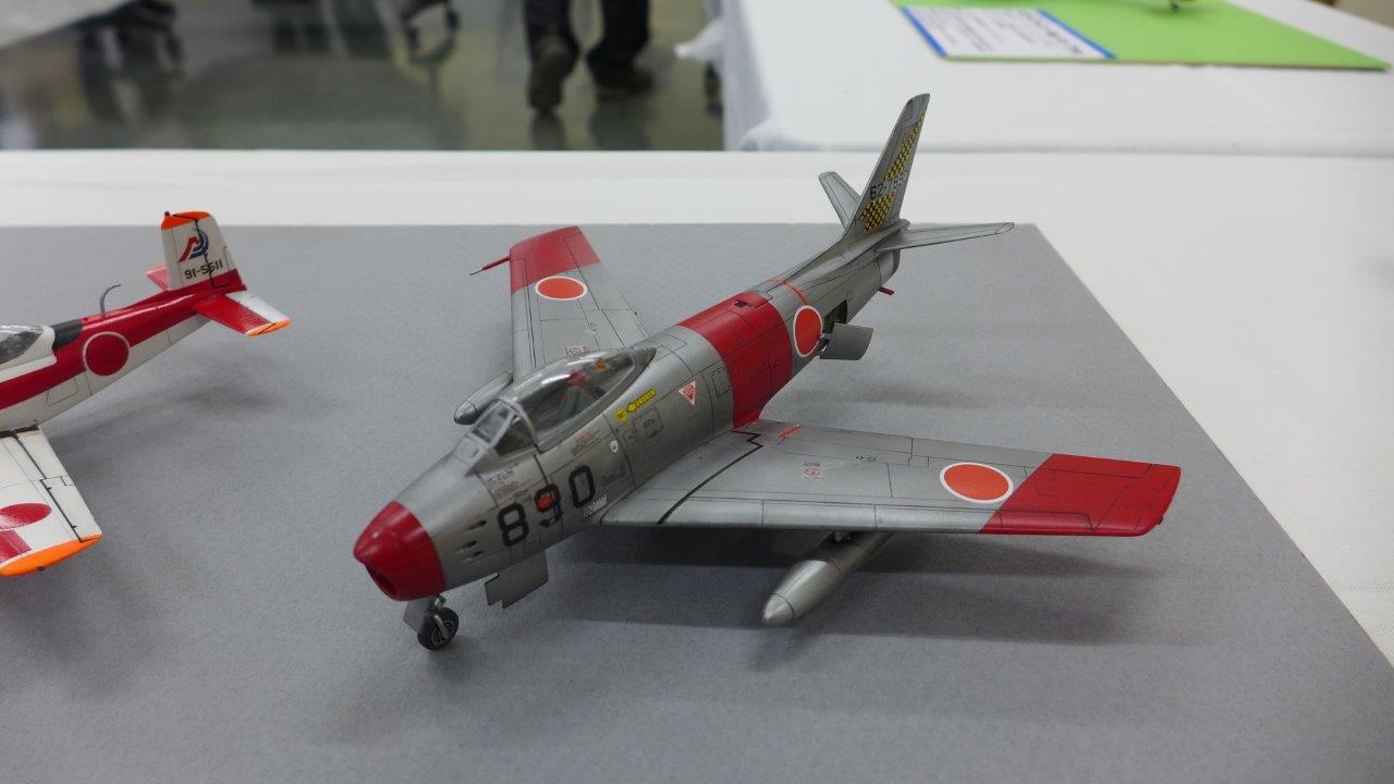 P1480988.JPG