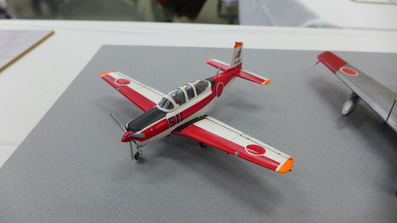 P1480995.JPG