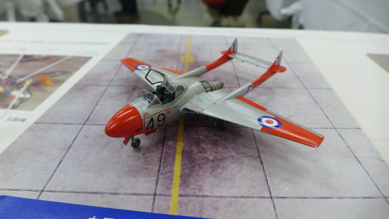 P1480999.JPG