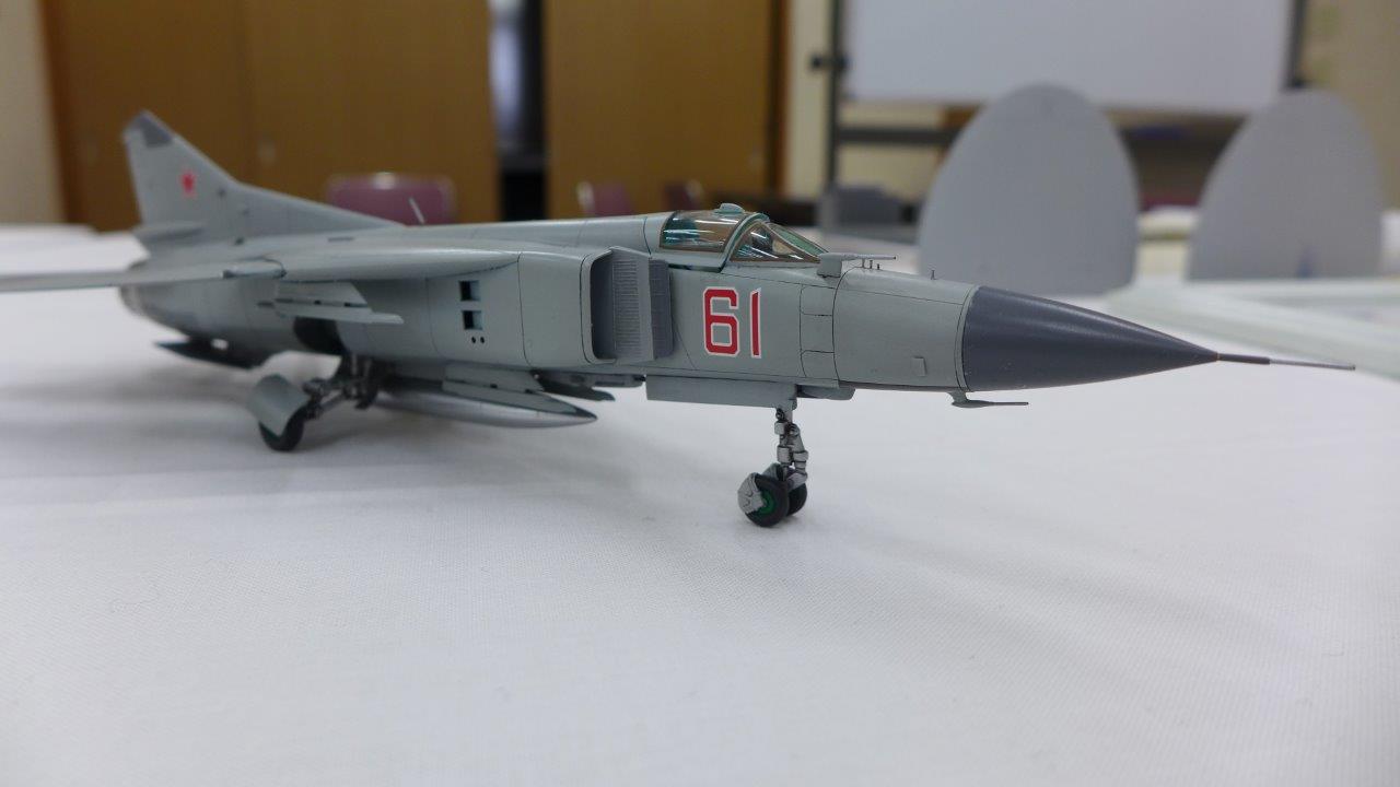 P1490022.JPG