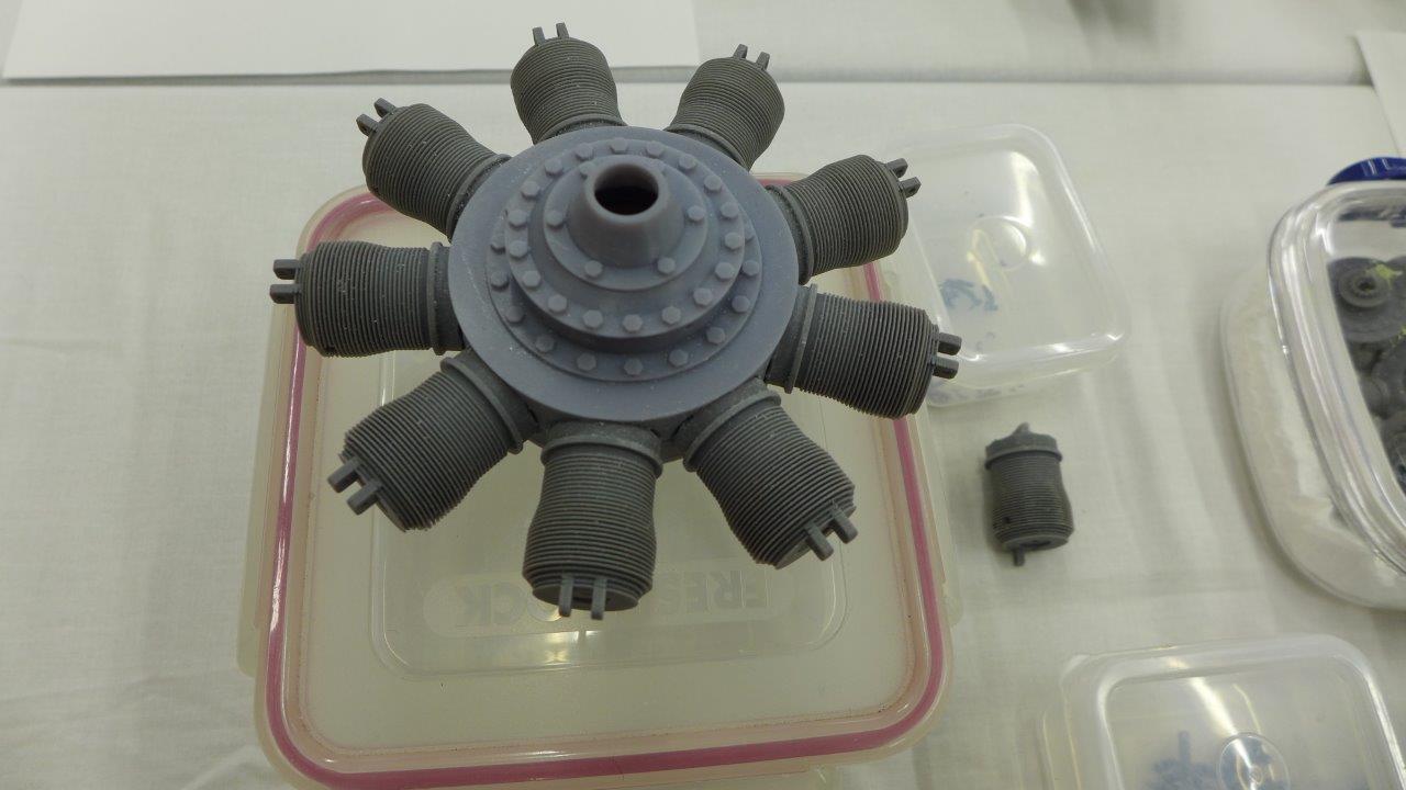 P1490030.JPG