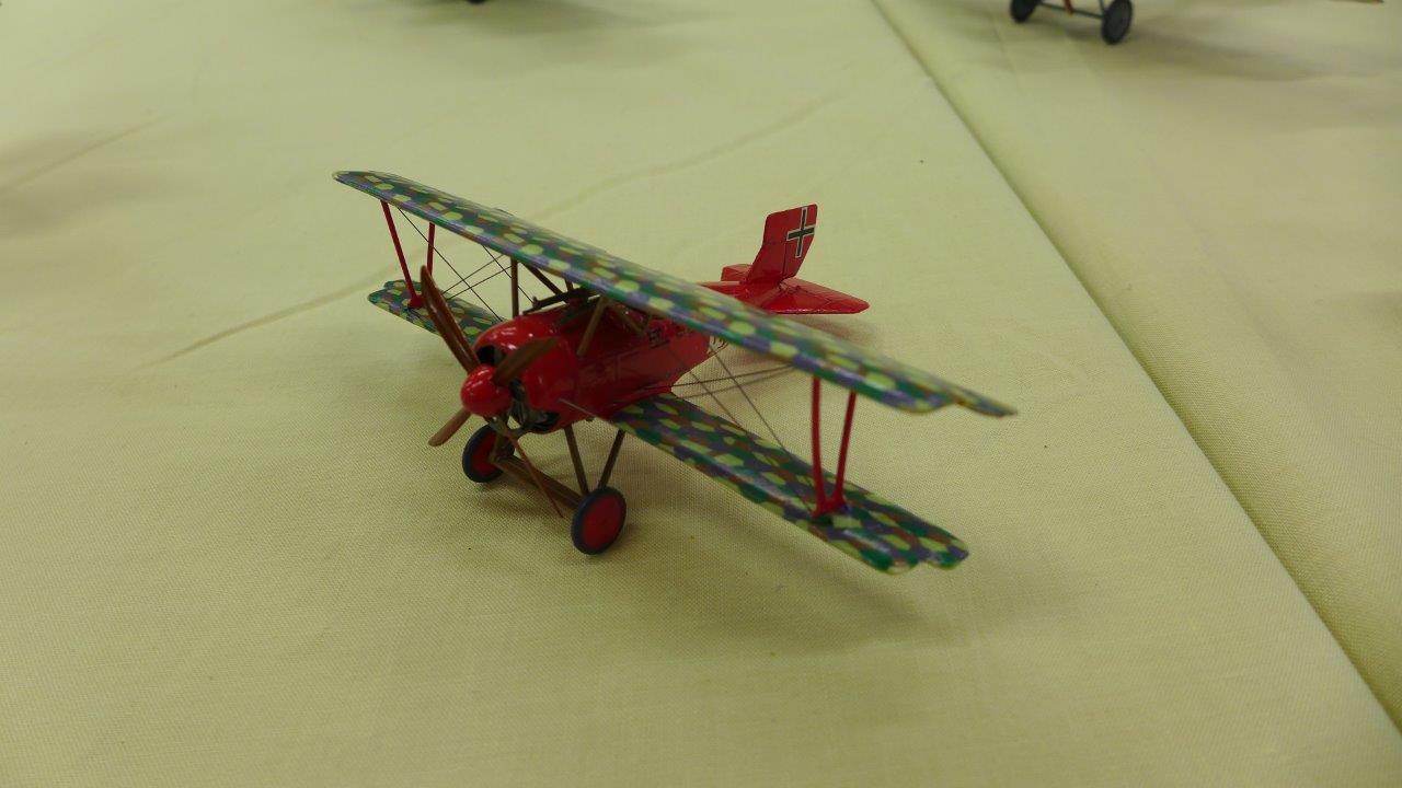 P1490073.JPG