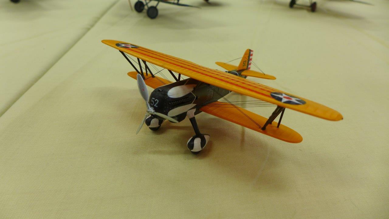 P1490074.JPG