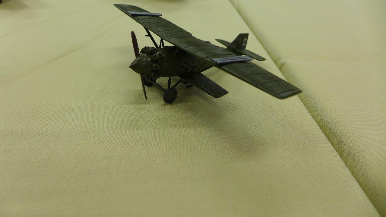 P1490078.JPG
