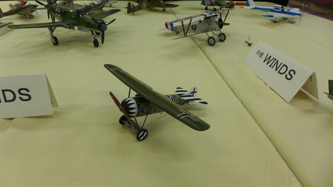 P1490080.JPG