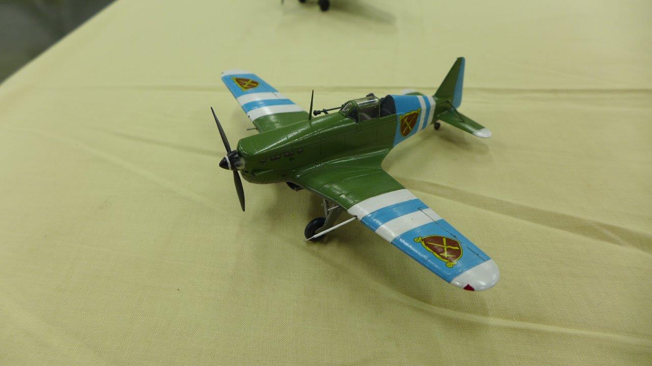 P1490083.JPG