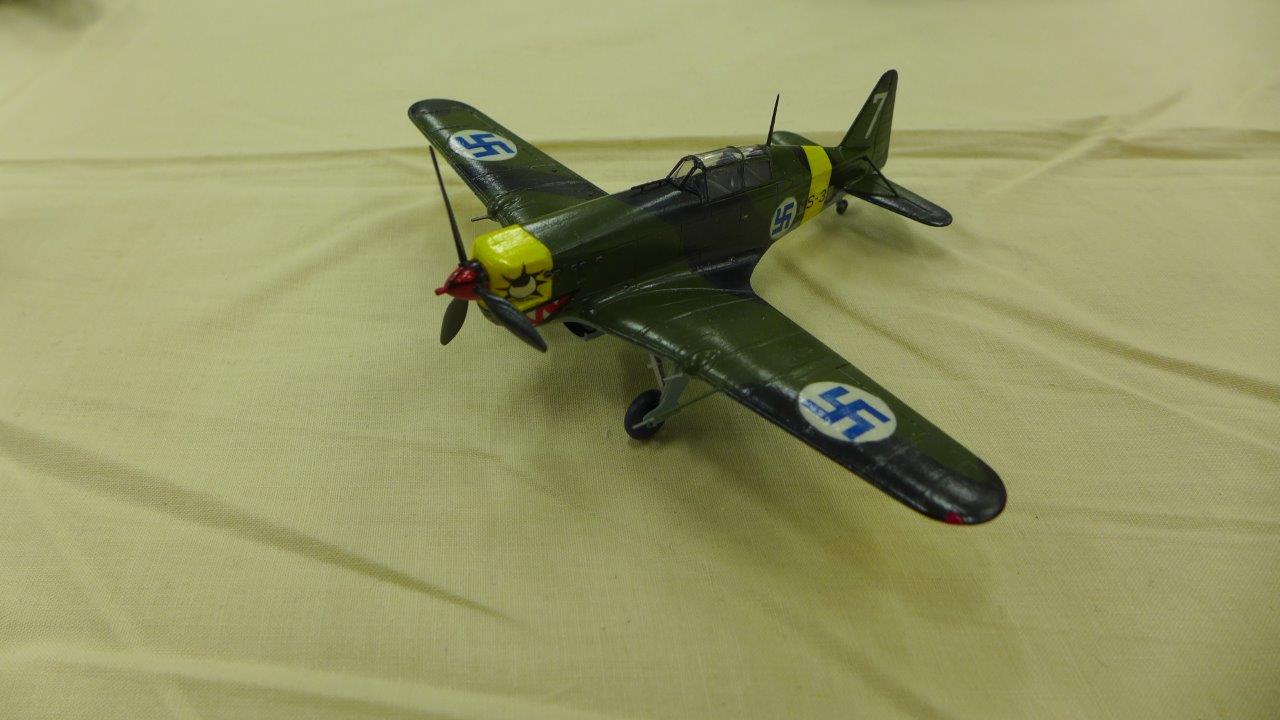 P1490084.JPG