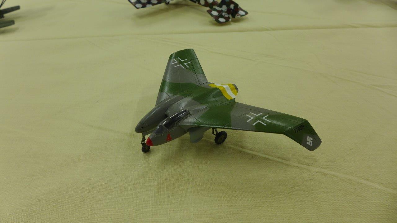 P1490085.JPG