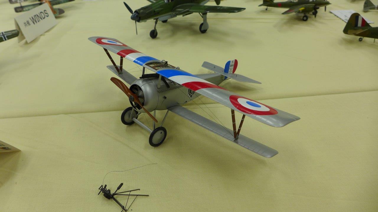 P1490089.JPG