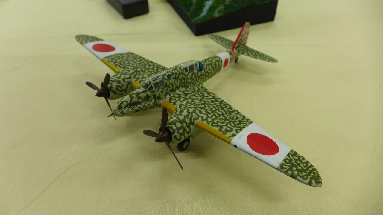 P1490101.JPG