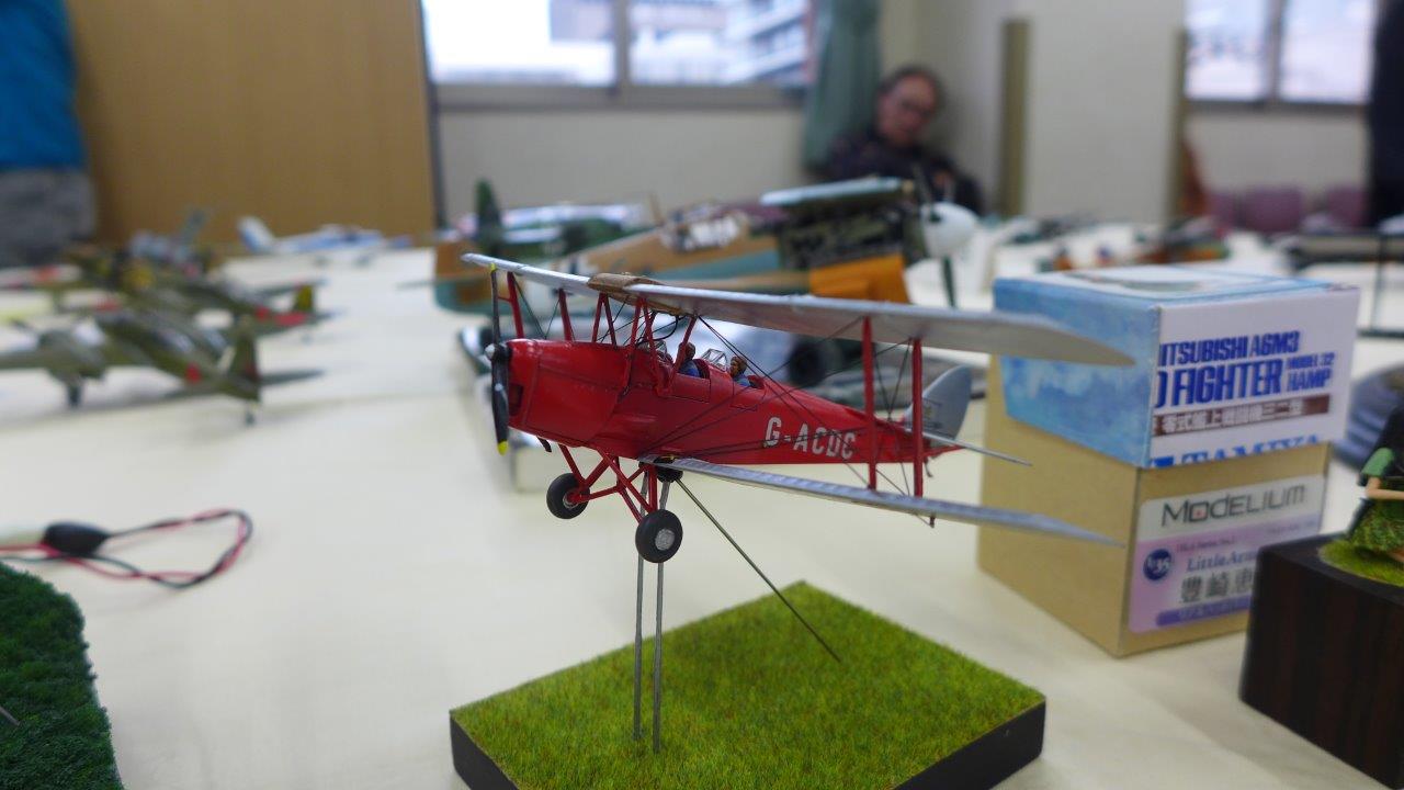 P1490111.JPG