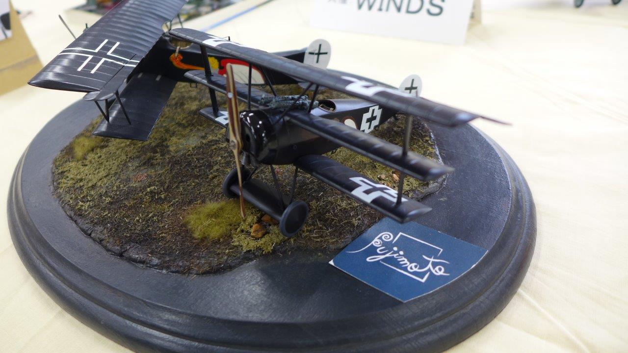 P1490114.JPG