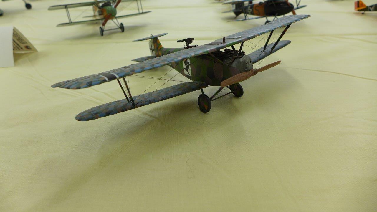 P1490115.JPG