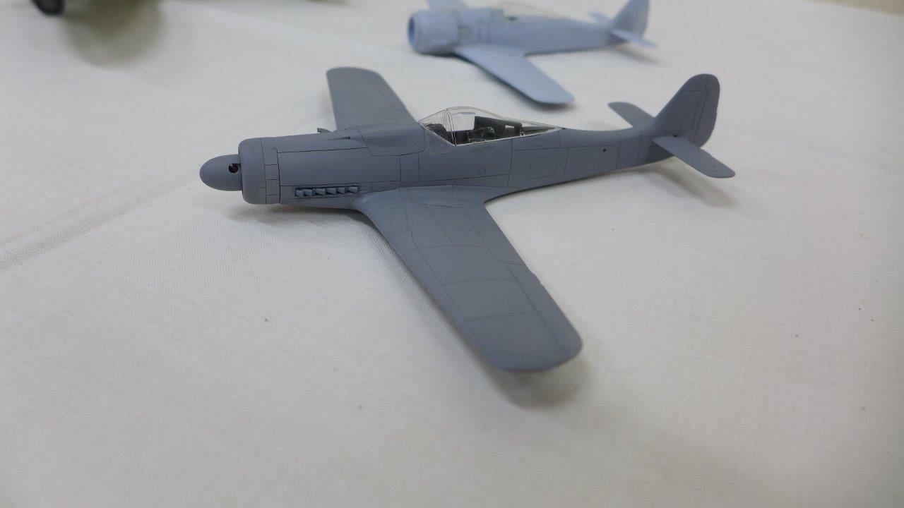 P1490129.JPG