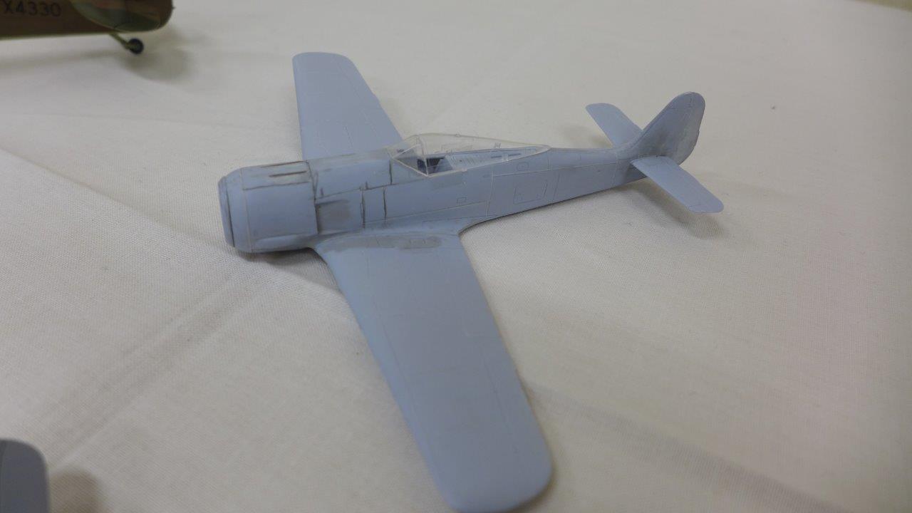 P1490130.JPG