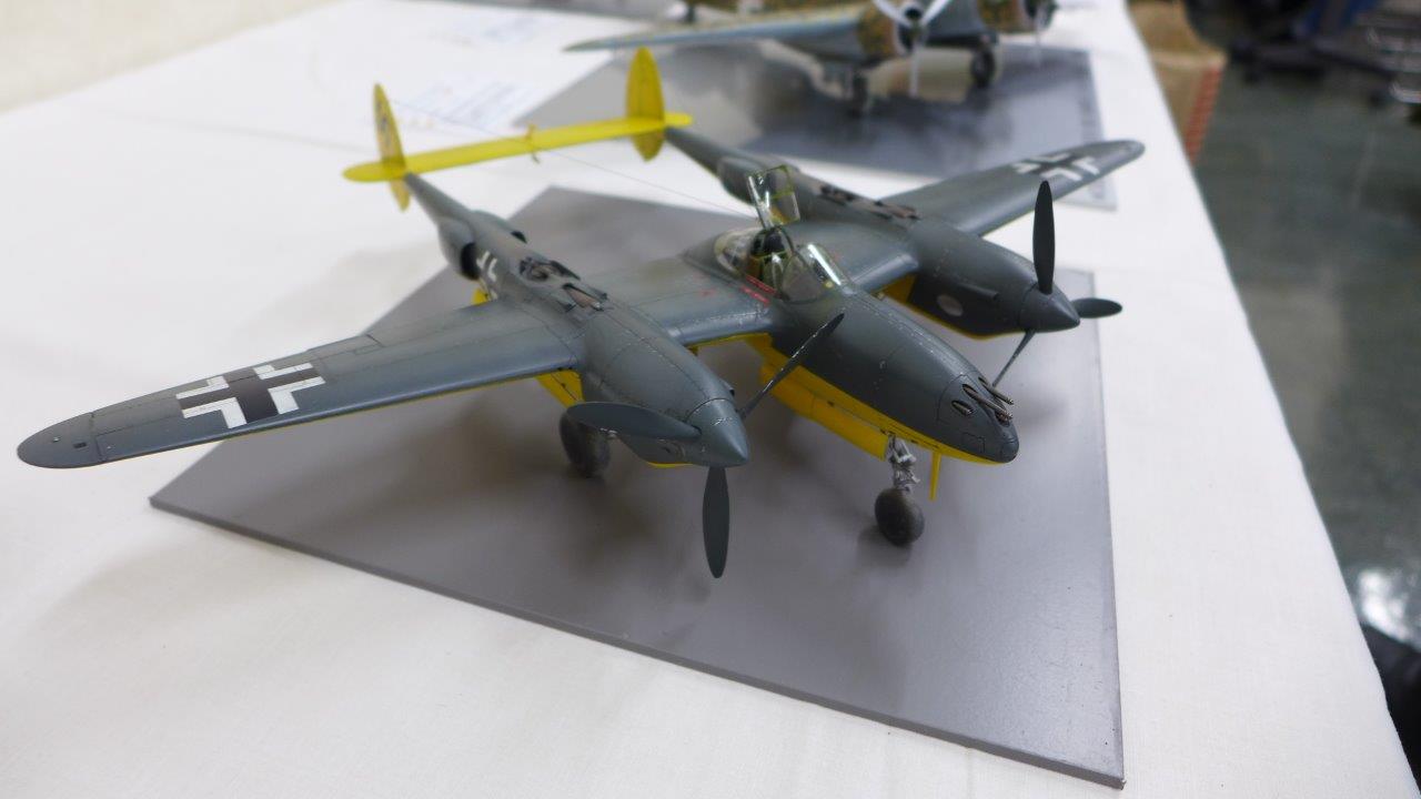 P1490166.JPG